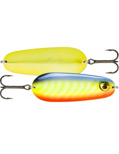 RAPALA NAUVO 19 NAV19 HS