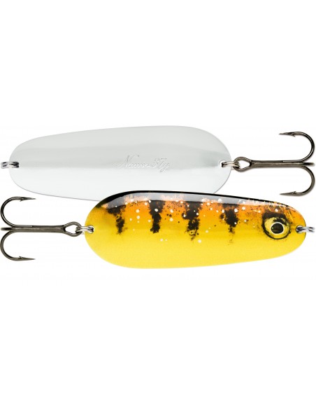 RAPALA NAUVO 19 NAV19 MXM