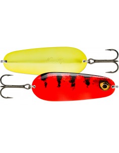 RAPALA NAUVO 19 NAV19 RTG
