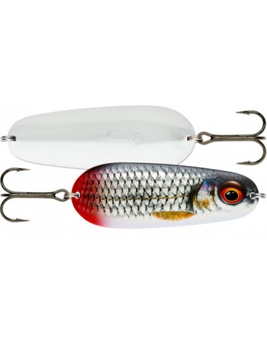 RAPALA NAUVO 19 NAV19 ROL
