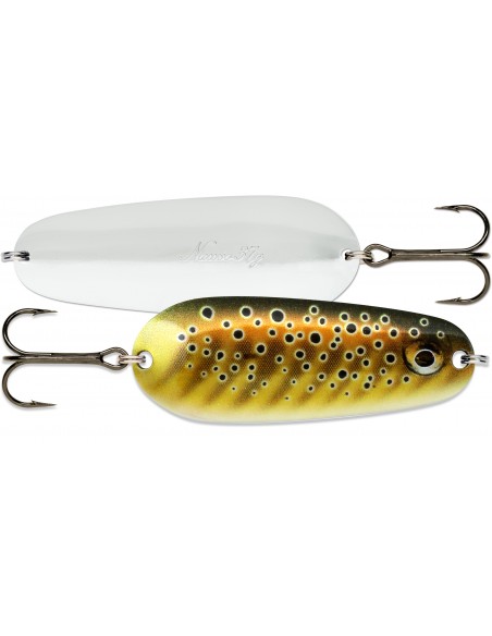 RAPALA NAUVO 19 NAV19 TR