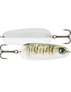 RAPALA NAUVO 37 NAV37 STB