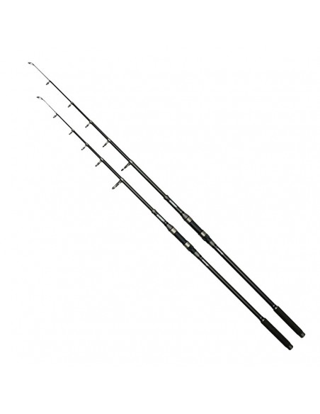 Okuma Longbow Tele Carp 360cm 3.0lbs 7sec