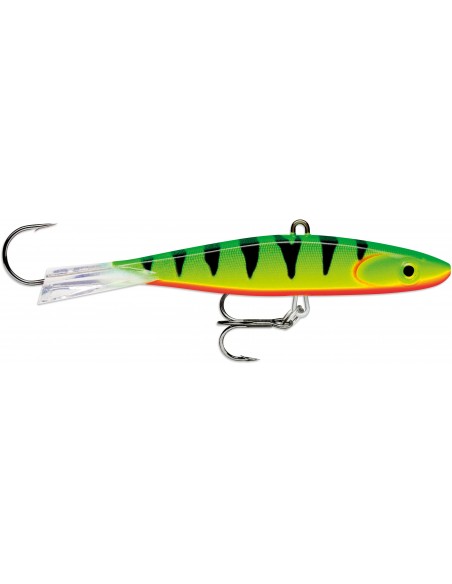 RAPALA JIGGING SHADOW RAPJSDR09 GT