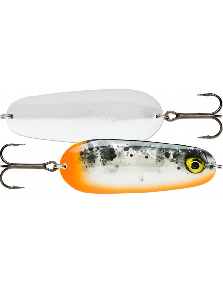 RAPALA NAUVO 37 NAV37 HLW