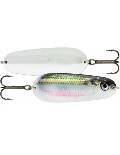 RATTLIN' MINNOW SPOON RMSR08 PSU
