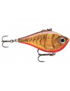 RAPALA RIPPIN' RAP RPR06 DCW