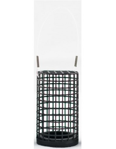 Start feeding distance inchis XL 10gr (minim 10 buc) metal