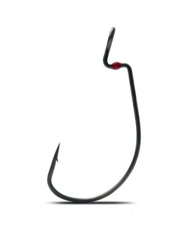 VMC 7320 MYSTIC® PREDATOR WIDE GAP 5/0
