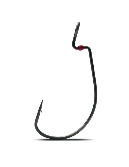 VMC 7320 MYSTIC® PREDATOR WIDE GAP 5/0