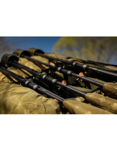 13ft 4 Rod Holdall