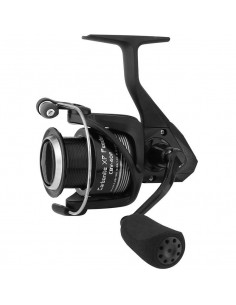 Макара Okuma Carbonite V2 Match 40MBF
