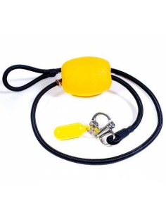 Ouick release  boat clip