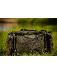 Carryall L