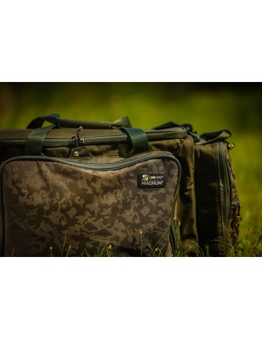 Carryall L