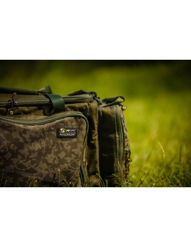 Carryall L
