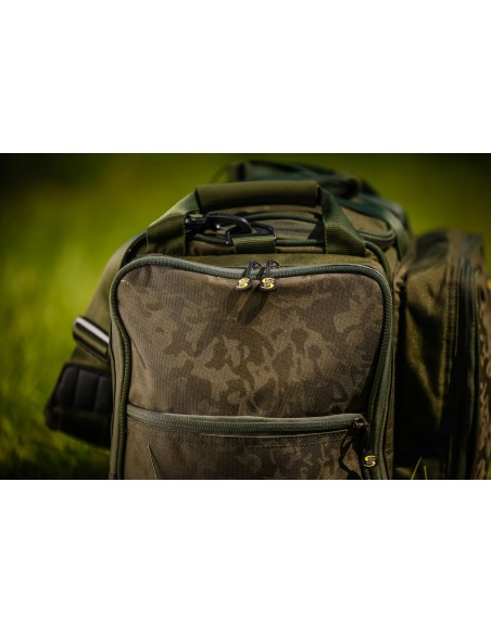 Carryall L