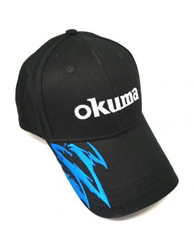OKUMA SAPCA SAPCA MOTIF COTTON (памук)