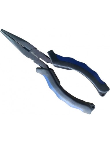 OKUMA PATENT 6'' 15cm