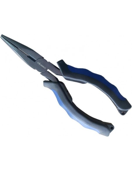 OKUMA PATENT 6'' 15cm