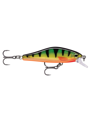 RAPALA SHADOW RAP SOLID SDRSS06 P