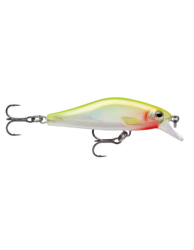 RAPALA SHADOW RAP SOLID SDRSS06 SFC