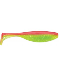 LARGO SHAD 03 (7 бр.) ЕЛЕКТРИЧЕСКО ПИЛЕ