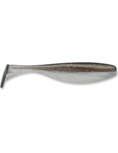 LARGO SHAD 03 (7 бр.) GIZZARD SHAD