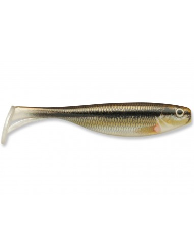 LARGO SHAD 04  (6 buc) LIVE MINNOW