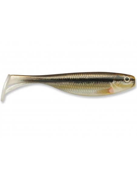 LARGO SHAD 04  (6 buc) LIVE MINNOW
