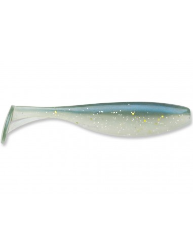 LARGO SHAD 03  (7 buc) SEXY SHAD