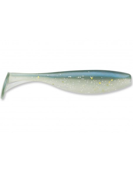 LARGO SHAD 03  (7 buc) SEXY SHAD