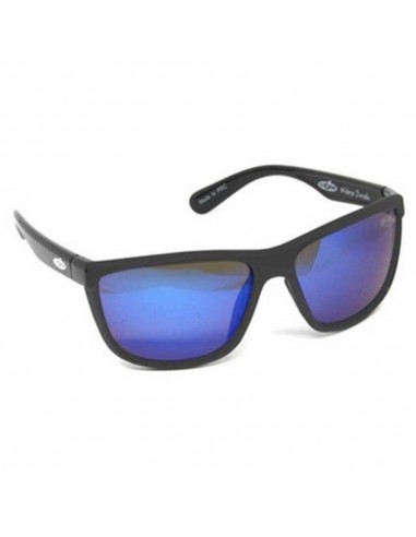 Storm Wildeye Wahoo ochelari de soare blue - black shine