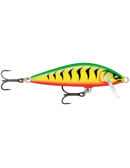 RAPALA COUNTDOWN ELITE CDE75 GDFT
