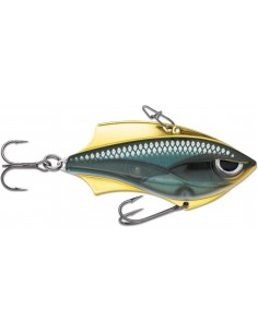 RAPALA RAP-V BLADE RVB05 CBN
