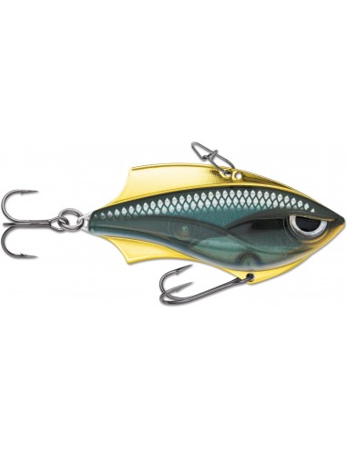 RAPALA RAP-V BLADE RVB05 CBN
