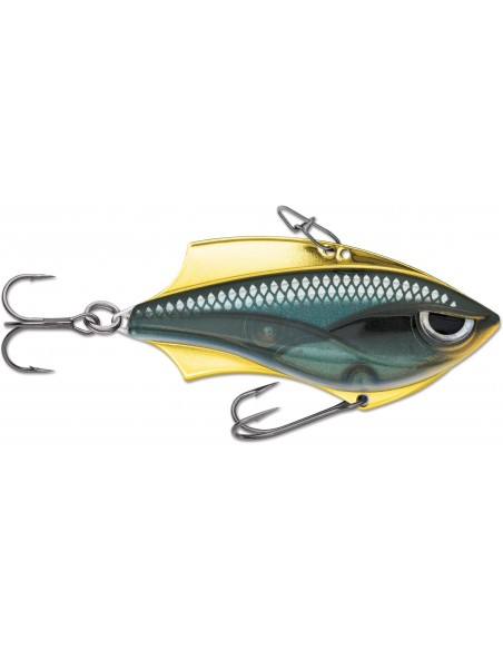 RAPALA RAP-V BLADE RVB05 CBN