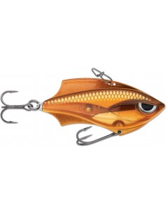 RAPALA RAP-V BLADE RVB05 MLC