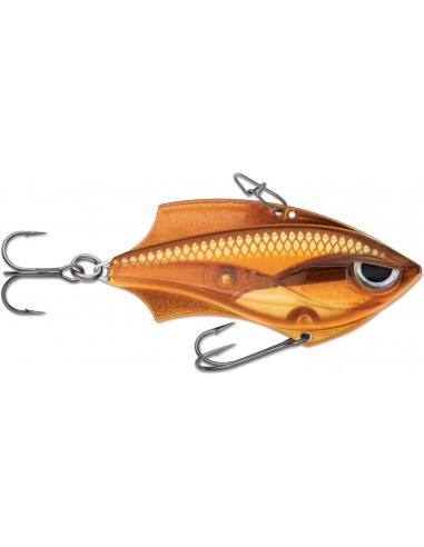 RAPALA RAP-V BLADE RVB05 MLC