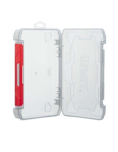 Rapala Tackle Tray 2760 RTT276O