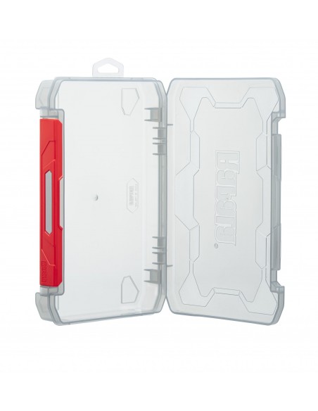 Rapala Tackle Tray 2760 RTT276O