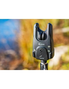 Carp Spirit BLAX Предупреждение BLAX