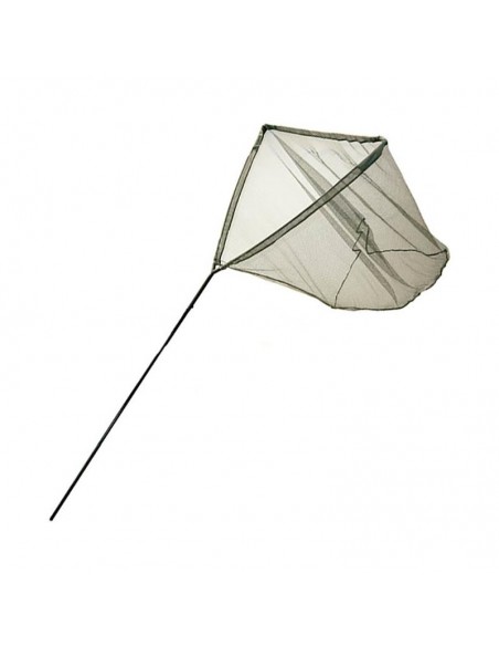 Minciog Blax 105x105cm coada 90/180/270 cm
