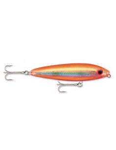 SALTWATER SKITTER WALK 11 SSW11 HOG