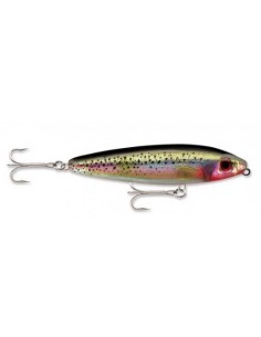 SALTWATER SKITTER WALK 11 SSW11 HS