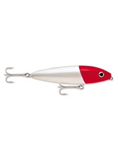 SALTWATER SKITTER WALK 11 SSW11 RH