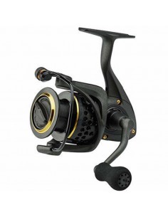 Макара Okuma Gold 2500