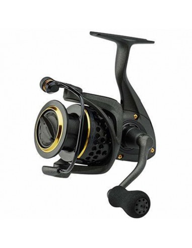 Макара Okuma Gold 2500