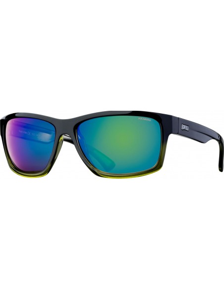 Rapala Precision Vision Gear - Faial green