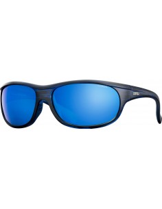 RVG300-A  Rapala Sportsman's sunglass